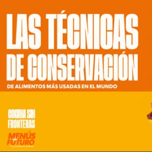 Descarga las principales técnicas culinarias y cocinas en México Descarga las principales técnicas culinarias y cocinas en México